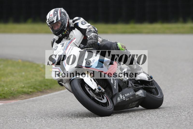 Archiv-2025/08 20.04.2025 Speer Racing ADR/Gruppe gruen/291